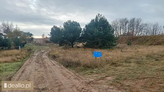 [elicytacje] i licytacja - nieruchomość gruntowa niezabudowana - POZNANIAK.NET