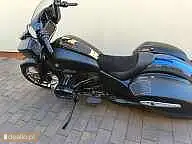 Motocykl bmw rh 18 -  - [elicytacje] - POZNANIAK.NET