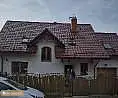 [eLicytacje] III licytacja - Udział wynoszący 2/3 we współwłasności nieruchomości zabudowanej w Star - POZNANIAK.NET