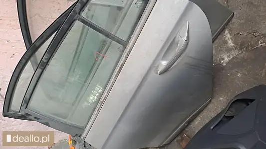 [eLicytacje] II licytacja - Części zamienne do samochodu Hyundai Ioniq - POZNANIAK.NET