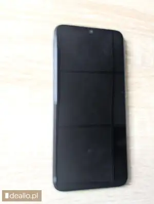 Telefon Xiaomi Redmi Note 7 - II licytacja - [eLicytacje] - POZNANIAK.NET