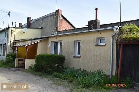 [eLicytacje] III licytacja - Nieruchomość lokal mieszkalny o powierzchni użytkowej 25,39 m2 położony - POZNANIAK.NET